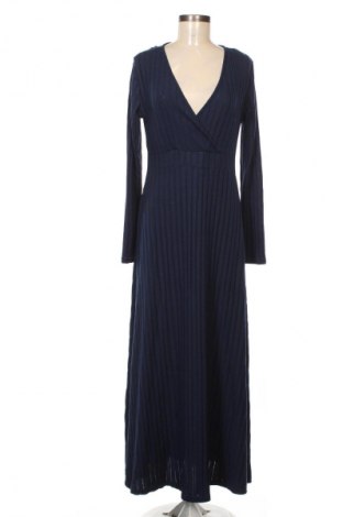 Kleid Unbranded, Größe XL, Farbe Blau, Preis 18,99 €