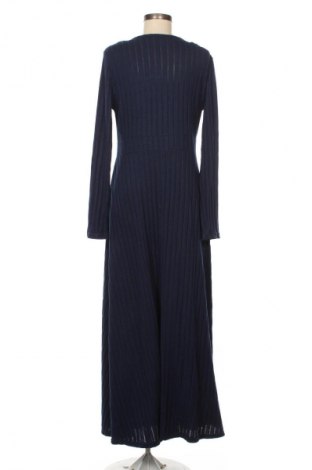 Kleid Unbranded, Größe XL, Farbe Blau, Preis 18,99 €