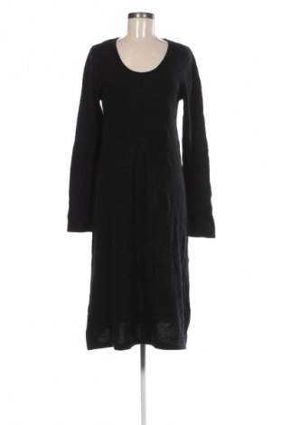 Rochie Unbranded, Mărime M, Culoare Negru, Preț 64,99 Lei