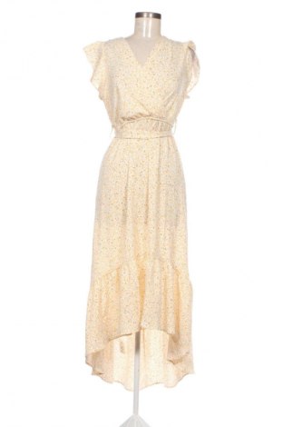 Kleid Unbranded, Größe M, Farbe Mehrfarbig, Preis 19,95 €