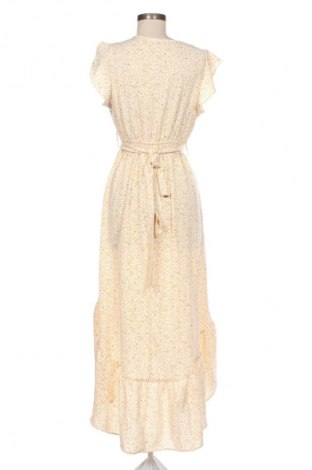 Kleid Unbranded, Größe M, Farbe Mehrfarbig, Preis 19,95 €