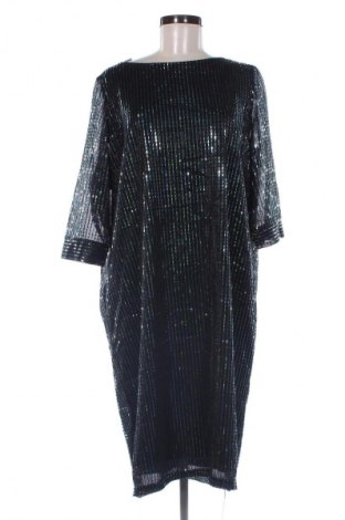 Ruha Unbranded, Méret 3XL, Szín Sokszínű, Ár 8 939 Ft