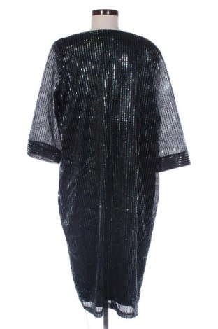 Ruha Unbranded, Méret 3XL, Szín Sokszínű, Ár 8 939 Ft