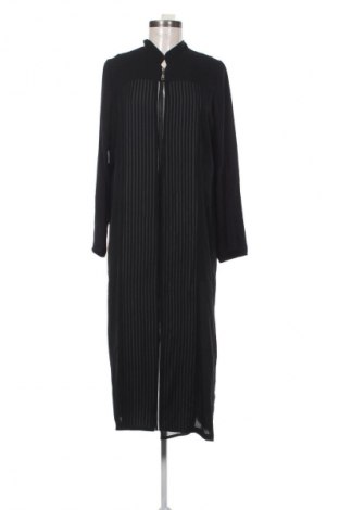 Rochie Unbranded, Mărime M, Culoare Multicolor, Preț 79,99 Lei