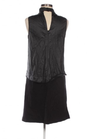 Šaty  Unbranded, Velikost L, Barva Černá, Cena  656,00 Kč