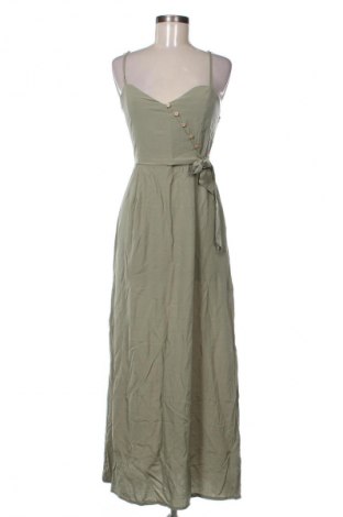 Šaty  Unbranded, Veľkosť S, Farba Zelená, Cena  19,95 €