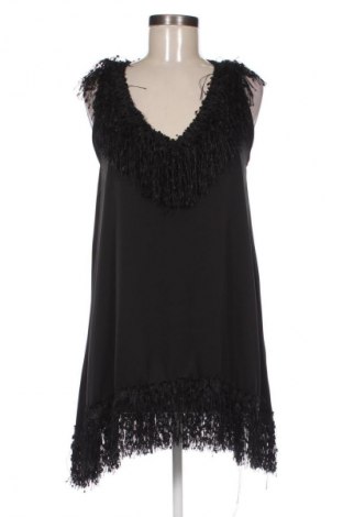 Šaty  Unbranded, Velikost M, Barva Černá, Cena  499,00 Kč