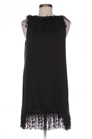 Šaty  Unbranded, Velikost M, Barva Černá, Cena  499,00 Kč