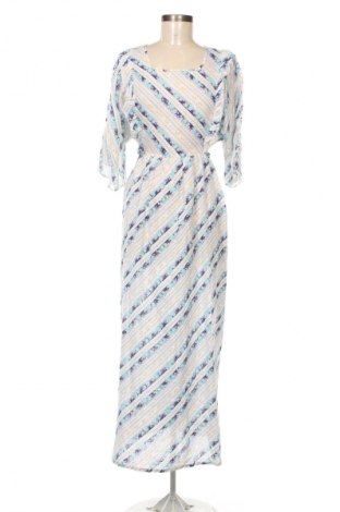 Šaty  Unbranded, Veľkosť XXL, Farba Viacfarebná, Cena  20,95 €