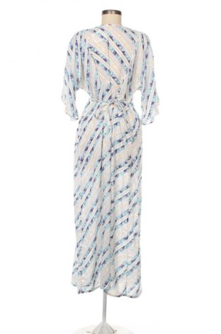 Šaty  Unbranded, Veľkosť XXL, Farba Viacfarebná, Cena  20,95 €