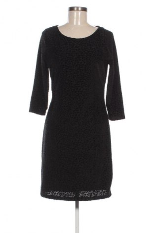 Rochie Unbranded, Mărime M, Culoare Negru, Preț 85,99 Lei