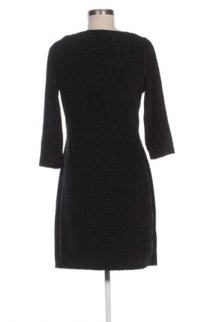 Rochie Unbranded, Mărime M, Culoare Negru, Preț 85,99 Lei