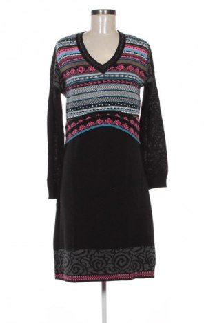 Šaty  Unbranded, Veľkosť L, Farba Viacfarebná, Cena  18,95 €