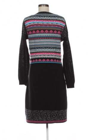 Šaty  Unbranded, Veľkosť L, Farba Viacfarebná, Cena  18,95 €