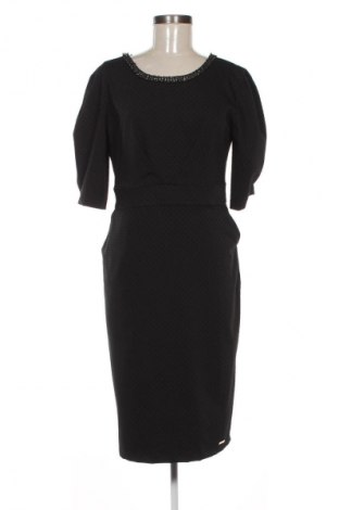 Šaty  Unbranded, Veľkosť XL, Farba Čierna, Cena  18,95 €