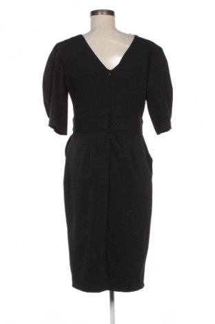 Šaty  Unbranded, Veľkosť XL, Farba Čierna, Cena  18,95 €