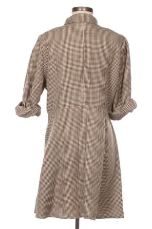 Sukienka Unbranded, Rozmiar XL, Kolor Kolorowy, Cena 74,99 zł