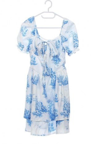 Φόρεμα Unbranded, Μέγεθος M, Χρώμα Πολύχρωμο, Τιμή 20,99 €