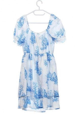 Φόρεμα Unbranded, Μέγεθος M, Χρώμα Πολύχρωμο, Τιμή 20,99 €