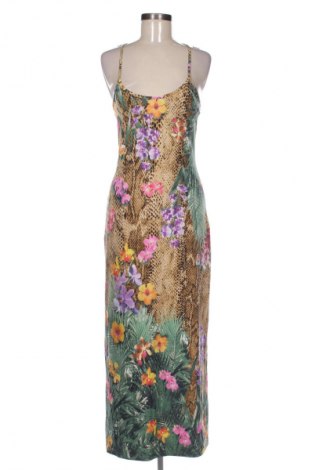 Šaty  Unbranded, Veľkosť M, Farba Viacfarebná, Cena  20,95 €