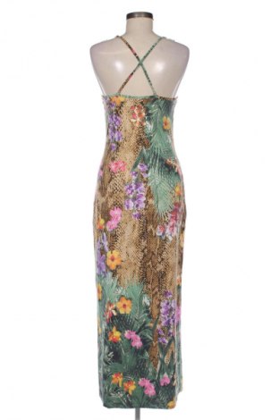 Šaty  Unbranded, Veľkosť M, Farba Viacfarebná, Cena  20,95 €