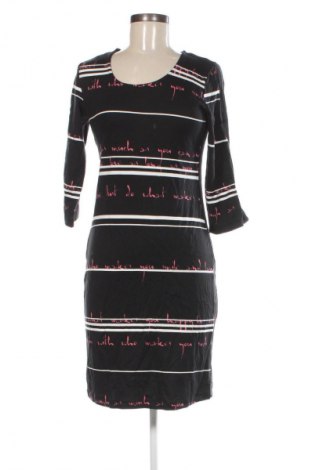 Šaty  Unbranded, Veľkosť M, Farba Čierna, Cena  9,95 €
