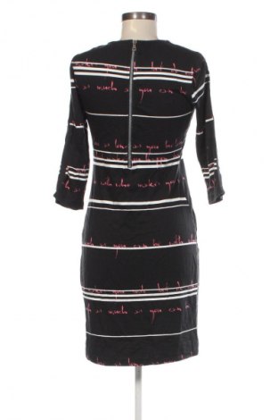 Šaty  Unbranded, Veľkosť M, Farba Čierna, Cena  9,95 €