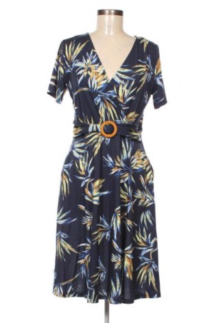 Šaty  Unbranded, Veľkosť L, Farba Viacfarebná, Cena  20,95 €