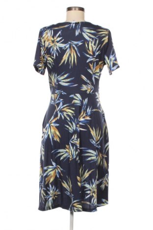 Šaty  Unbranded, Veľkosť L, Farba Viacfarebná, Cena  20,95 €