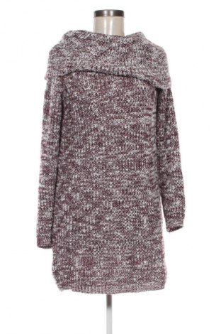 Šaty  Unbranded, Veľkosť M, Farba Viacfarebná, Cena  25,83 €