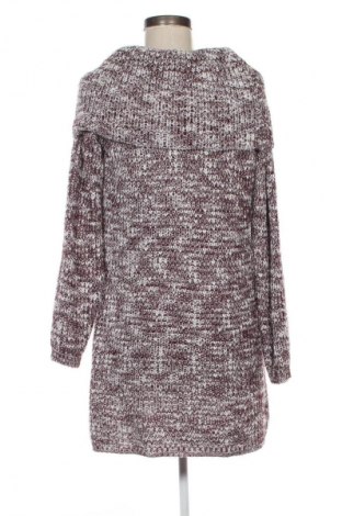 Šaty  Unbranded, Veľkosť M, Farba Viacfarebná, Cena  25,83 €