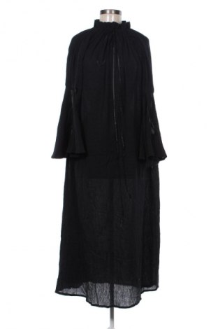 Sukienka Unbranded, Rozmiar XL, Kolor Czarny, Cena 119,99 zł