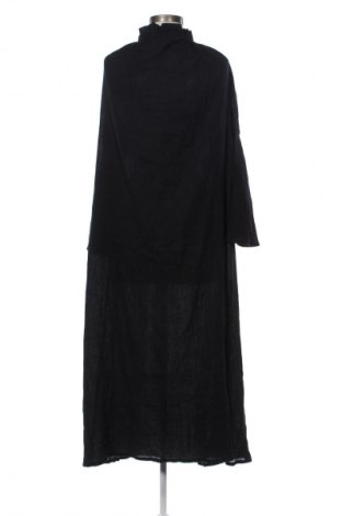 Sukienka Unbranded, Rozmiar XL, Kolor Czarny, Cena 119,99 zł