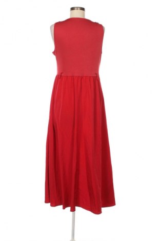 Šaty  Unbranded, Veľkosť XL, Farba Červená, Cena  20,95 €