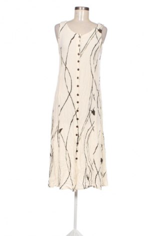 Kleid Unbranded, Größe XL, Farbe Mehrfarbig, Preis 20,02 €