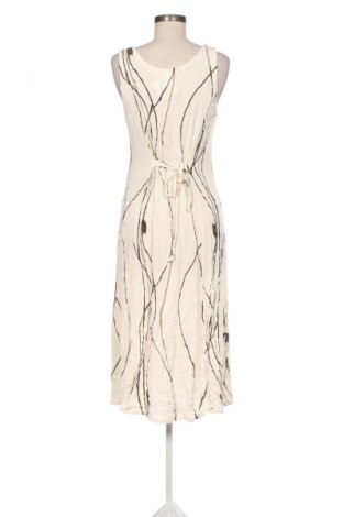 Kleid Unbranded, Größe XL, Farbe Mehrfarbig, Preis 20,02 €