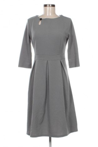 Šaty  Unbranded, Veľkosť L, Farba Sivá, Cena  11,95 €