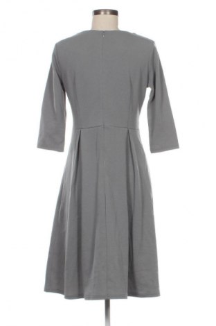 Šaty  Unbranded, Veľkosť L, Farba Sivá, Cena  11,95 €