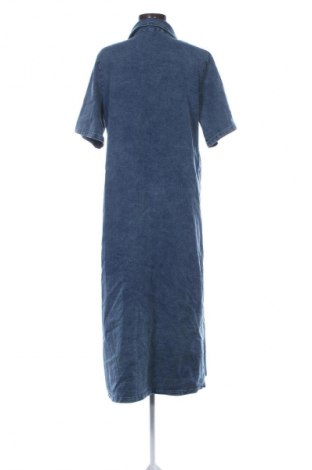 Šaty  Unbranded, Velikost L, Barva Modrá, Cena  495,00 Kč