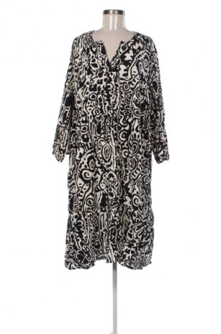 Rochie Unbranded, Mărime XXL, Culoare Multicolor, Preț 100,99 Lei