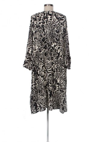 Rochie Unbranded, Mărime XXL, Culoare Multicolor, Preț 100,99 Lei