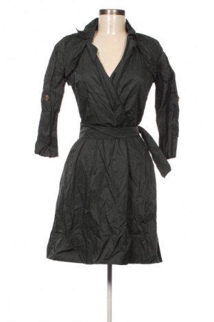 Kleid Unbranded, Größe M, Farbe Grün, Preis 12,99 €