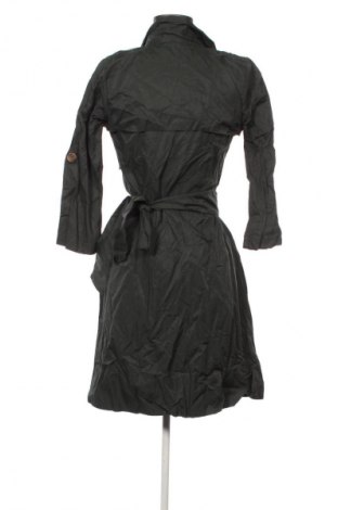 Kleid Unbranded, Größe M, Farbe Grün, Preis 12,99 €