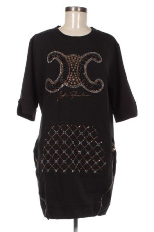 Šaty  Unbranded, Velikost M, Barva Černá, Cena  309,00 Kč