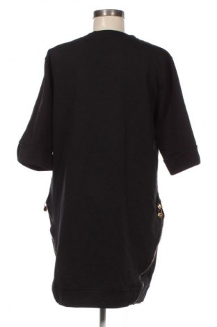 Šaty  Unbranded, Velikost M, Barva Černá, Cena  309,00 Kč