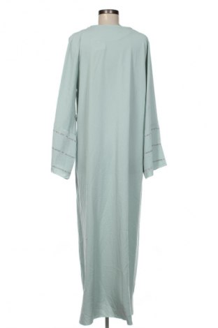 Kleid Unbranded, Größe XXL, Farbe Grün, Preis 27,99 €