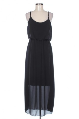 Šaty  Unbranded, Veľkosť S, Farba Čierna, Cena  20,95 €
