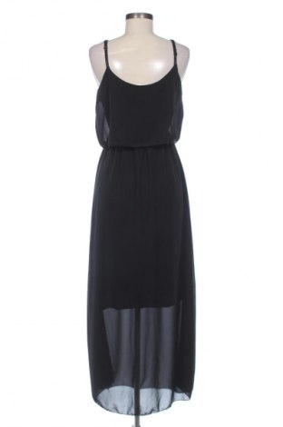 Šaty  Unbranded, Veľkosť S, Farba Čierna, Cena  20,95 €