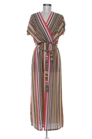 Šaty  Unbranded, Veľkosť M, Farba Viacfarebná, Cena  20,95 €