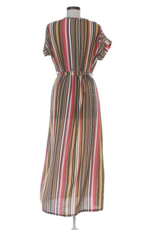 Šaty  Unbranded, Veľkosť M, Farba Viacfarebná, Cena  20,95 €